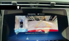 Mercedes-Benz E 400 e/381HP/4M/AMG/BURM4D/360/ACC/DIGITAL/VENT/871z, снимка 15