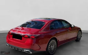 Mercedes-Benz E 400 e/381HP/4M/AMG/BURM4D/360/ACC/DIGITAL/VENT/871z, снимка 7