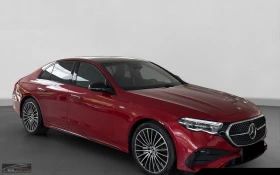 Mercedes-Benz E 400 e/381HP/4M/AMG/BURM4D/360/ACC/DIGITAL/VENT/871z, снимка 5