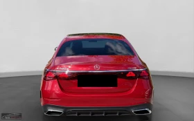 Mercedes-Benz E 400 e/381HP/4M/AMG/BURM4D/360/ACC/DIGITAL/VENT/871z, снимка 8