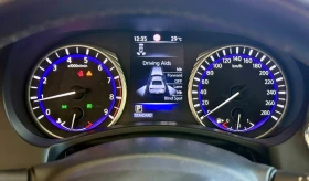 Infiniti Q60 S* RED SPORT* AWD* BOSE* Подгреви* ЛИЗИНГ , снимка 12