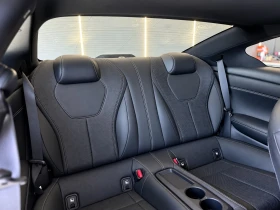 Infiniti Q60 S* RED SPORT* AWD* BOSE* Подгреви* ЛИЗИНГ , снимка 16