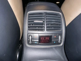 Mercedes-Benz CLS 55 AMG IWC рядка лимитирана серия, снимка 12