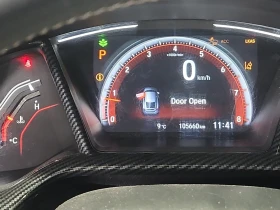 Honda Civic * SPORT TOURING* АВТОКРЕДИТ БЕЗ ПЪРВОНАЧАЛНА, снимка 9