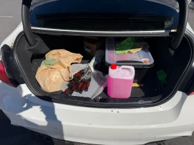 BMW 330, снимка 12