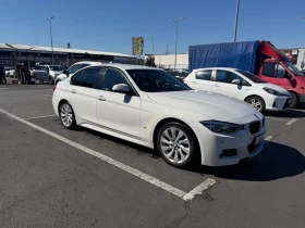 BMW 330, снимка 3