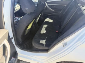 BMW 330, снимка 9