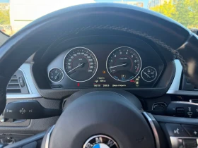 BMW 330, снимка 10