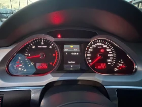 Audi A6 C6, снимка 13