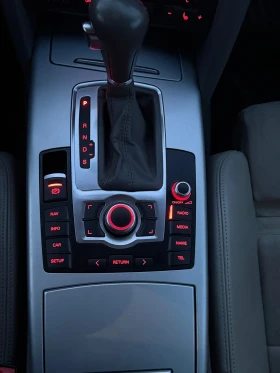 Audi A6 C6, снимка 7