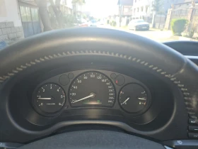 Saab 9-3, снимка 13