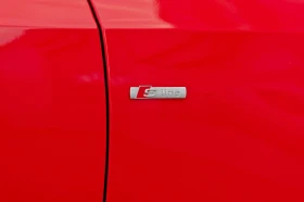 Audi A5 1.8 TURBO, снимка 6