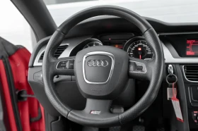 Audi A5 1.8 TURBO, снимка 12
