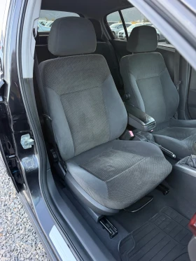 Opel Astra 1.7CDTi 101к.с * Климатроник* , снимка 13