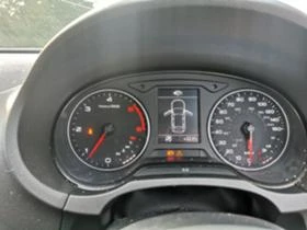 Audi A3 1.6tdi  - [12] 