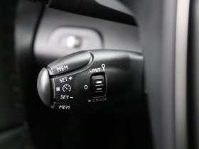 Peugeot Rifter Allure | Mobile.bg   12