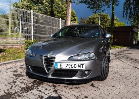 Обява за продажба на Alfa Romeo 147 Q2 ~8 500 лв. - изображение 1