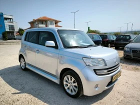 Daihatsu Materia 1.5i AUTOMAT, снимка 3