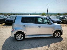 Daihatsu Materia 1.5i AUTOMAT | Mobile.bg    4