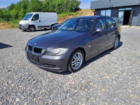     BMW 320 2.0D 163k.c. 6 ~6 999 .