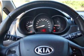 Kia Rio 1.1 crdi ecodynamics | Mobile.bg    5