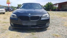 BMW 530 ПРОДАДЕН, снимка 2