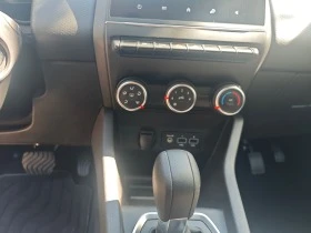 Renault Clio  1.0 Tce , снимка 10