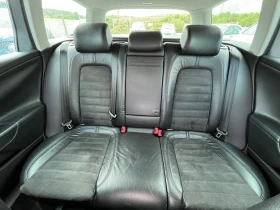 VW Passat 2.0TDI 4MOTION, снимка 9