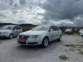 VW Passat 2.0TDI 4MOTION | Mobile.bg    1