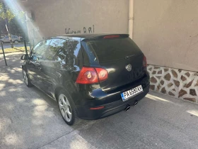 VW Golf 2.0tdi , снимка 3