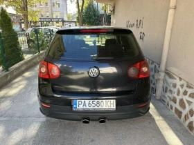 VW Golf 2.0tdi , снимка 4