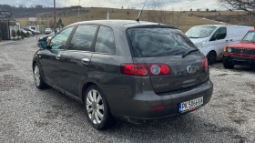 Fiat Croma 2.4 jtd  - [6] 