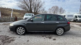 Fiat Croma 2.4 jtd  - [9] 