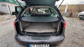 Fiat Croma 2.4 jtd  - [16] 