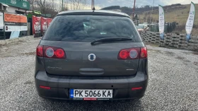 Fiat Croma 2.4 jtd  - [7] 