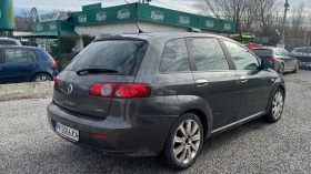 Fiat Croma 2.4 jtd  - [5] 