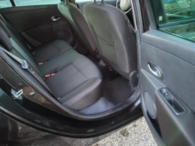 Renault Clio 1.6i. 112ps Navi, снимка 15