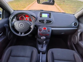 Renault Clio 1.6i. 112ps Navi, снимка 11