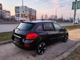 Renault Clio 1.6i. 112ps Navi, снимка 8