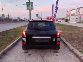 Renault Clio 1.6i. 112ps Navi, снимка 7