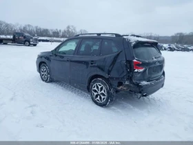 Subaru Forester PREMIUM КРАЙНА ЦЕНА! - 27000 лв. - 90003144 | Car24.bg