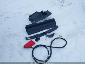 Subaru Forester PREMIUM КРАЙНА ЦЕНА! - 27000 лв. - 90003144 | Car24.bg