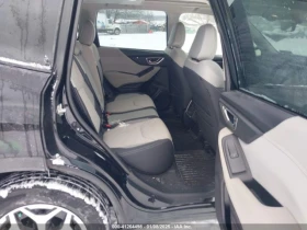 Subaru Forester PREMIUM КРАЙНА ЦЕНА! - 27000 лв. - 90003144 | Car24.bg