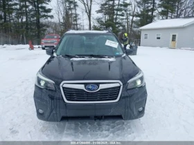 Subaru Forester PREMIUM КРАЙНА ЦЕНА! - 27000 лв. - 90003144 | Car24.bg