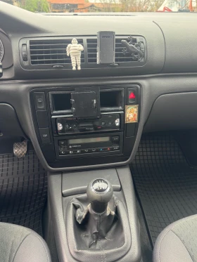 VW Passat | Mobile.bg    16