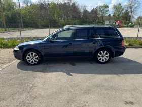 Обява за продажба на VW Passat ~5 500 лв. - изображение 3