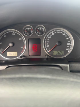 VW Passat | Mobile.bg    14