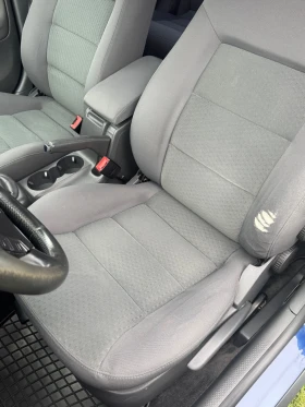 VW Passat | Mobile.bg    17