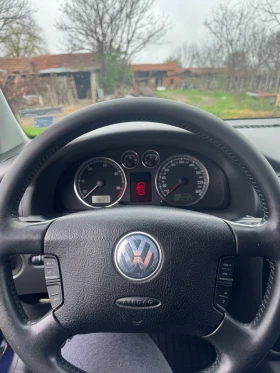 VW Passat | Mobile.bg    13