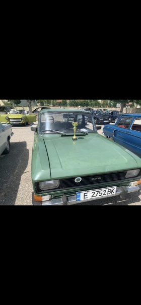 Moskvich 2140